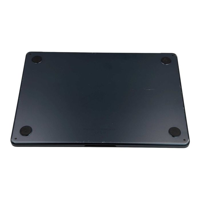 Magazin | Laptop APPLE MacBook Air M2 2022 | SSD 256GB | 16GB Ram | Bun | Garantie | smilemobile.ro