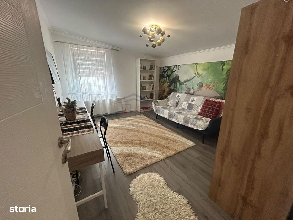 Casa tip duplex | Plopeni | 120 mp utili | Constructie 2021| C-5645