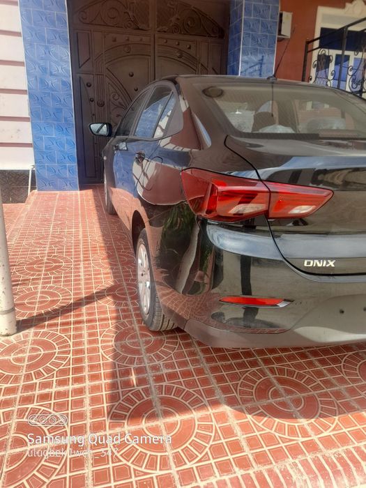 Оникс шот справка сотилади