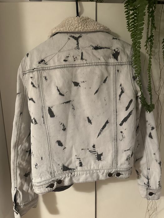 Hm Giambattista Valli яке дънково