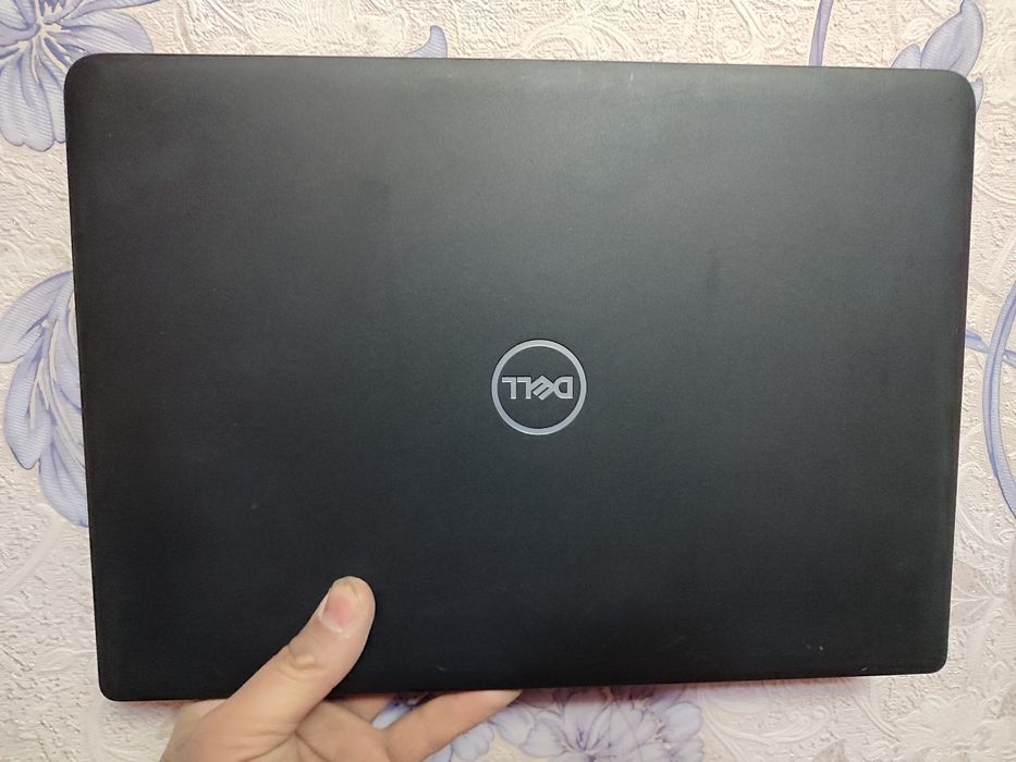 Core i5 8265u ssd nvme 256 8gb ozu