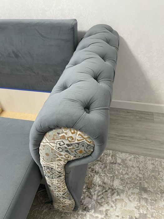 Продам диван