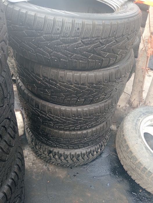 Митсубиси  спец вагон