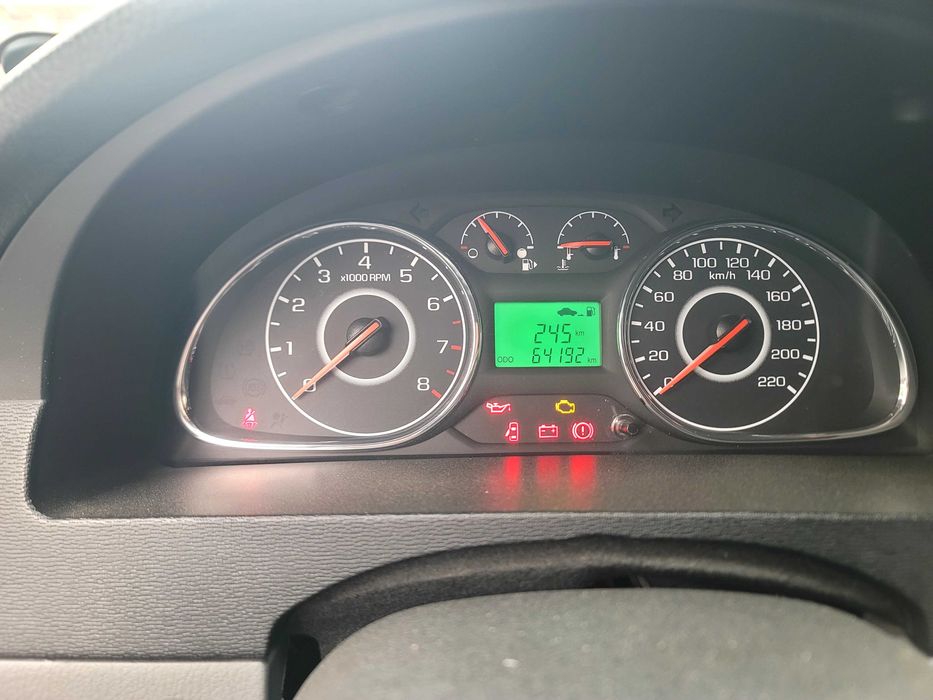 Жентра  2022 йил