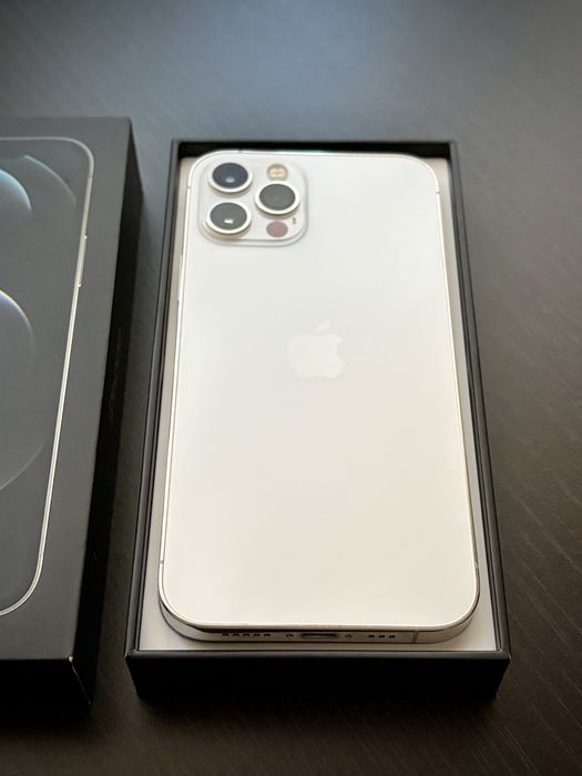 Продам Iphonе 12 pro 128 gb