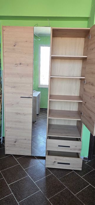 Комплект детска стая