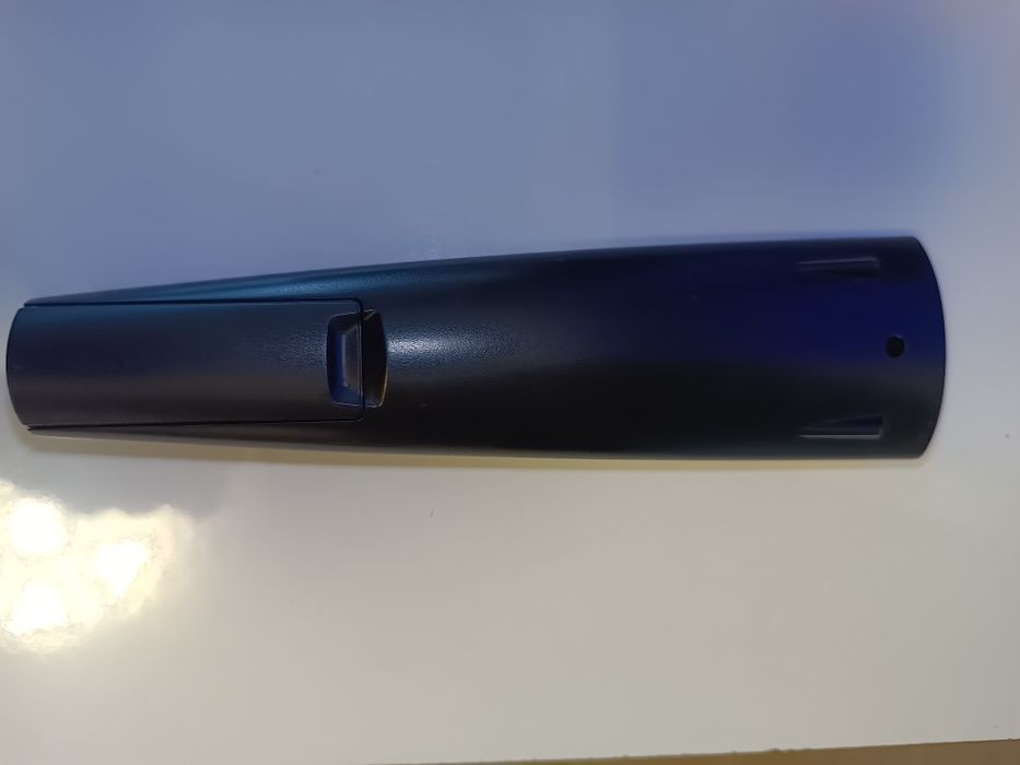 Пульт.       BBK