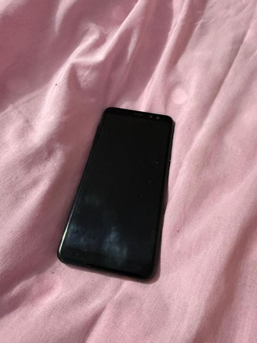 Samsung Galaxy A8
