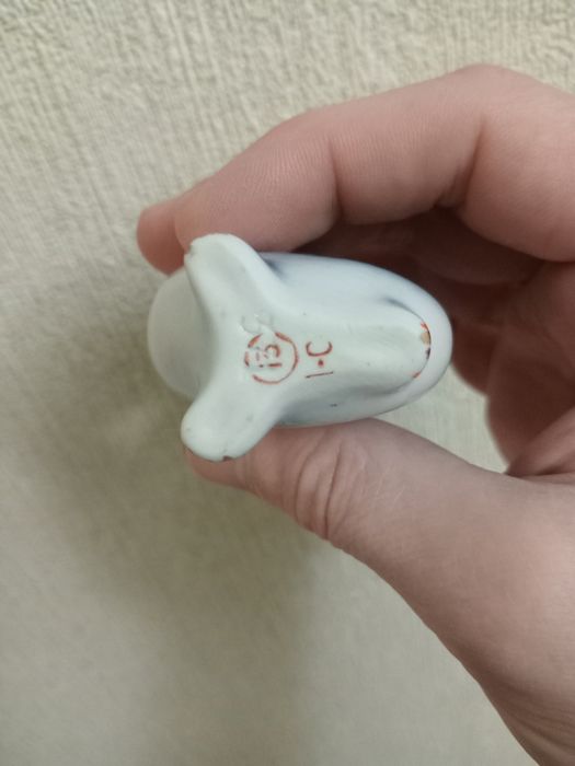 Продаётся. Сервиз.