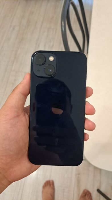 Iphone 13 Айфон 13