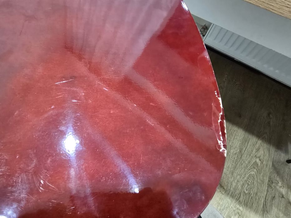 Классическая Гитара