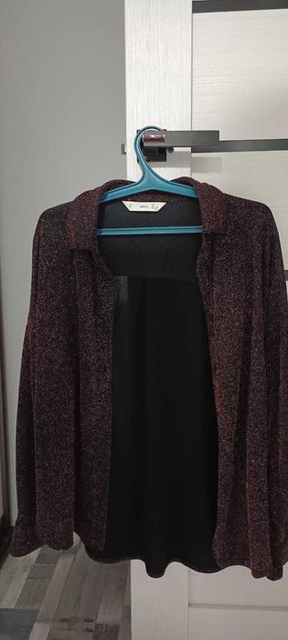 Продам женскую одежду