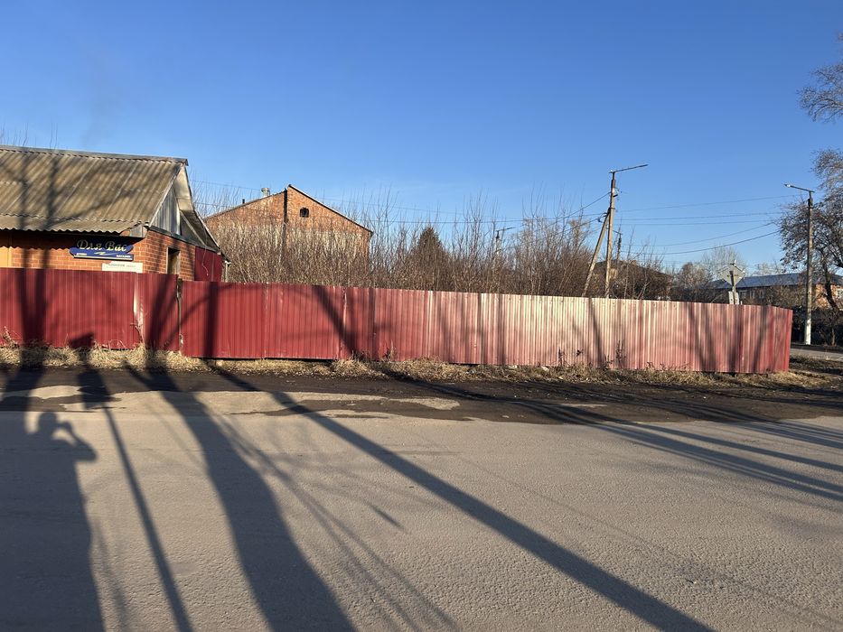Продам действующий бизнес баня