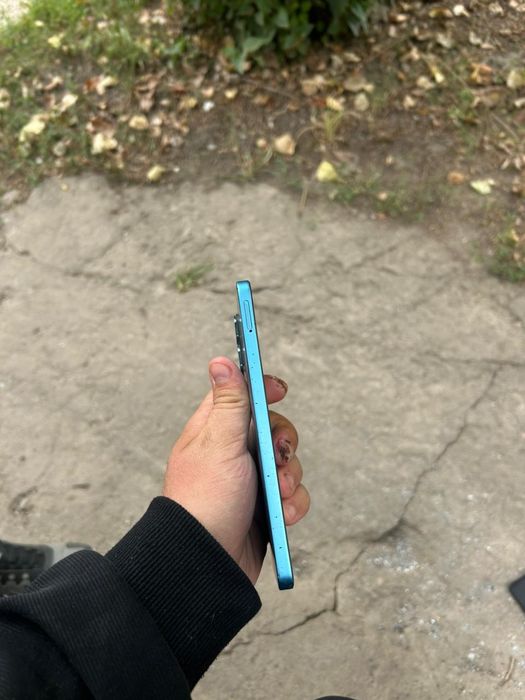 HONOR 90 Lite и Алиса лайт 2 продам все вместе
