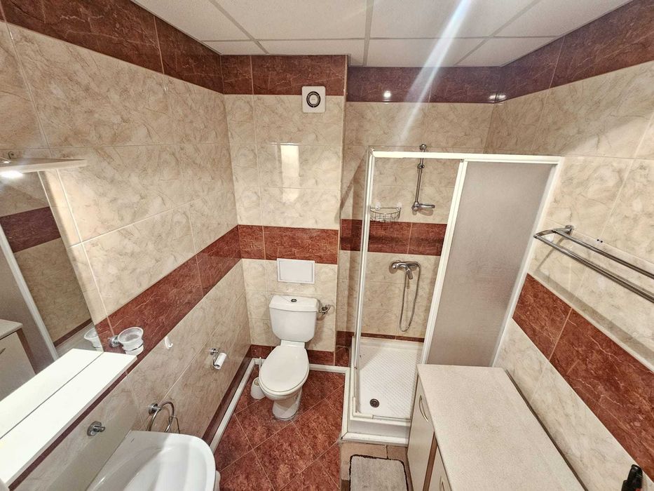 Продава се Двустаен апартамент в к.к. Елените - 78 кв.м за 608 €/кв.м - Снимка #8
