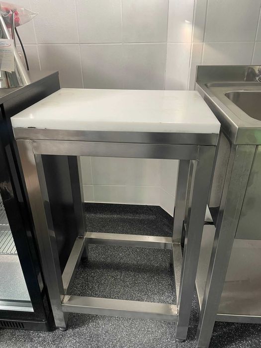 Butuc pentru transat carne