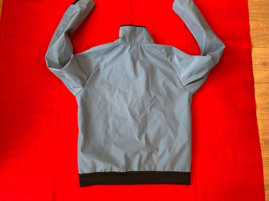 Nike tech-оригинално яке 48 м