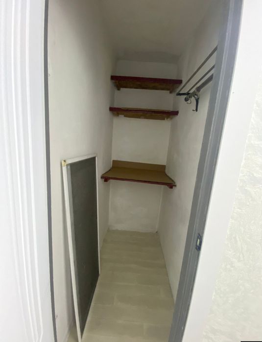 Продам отличную квартиру в 19