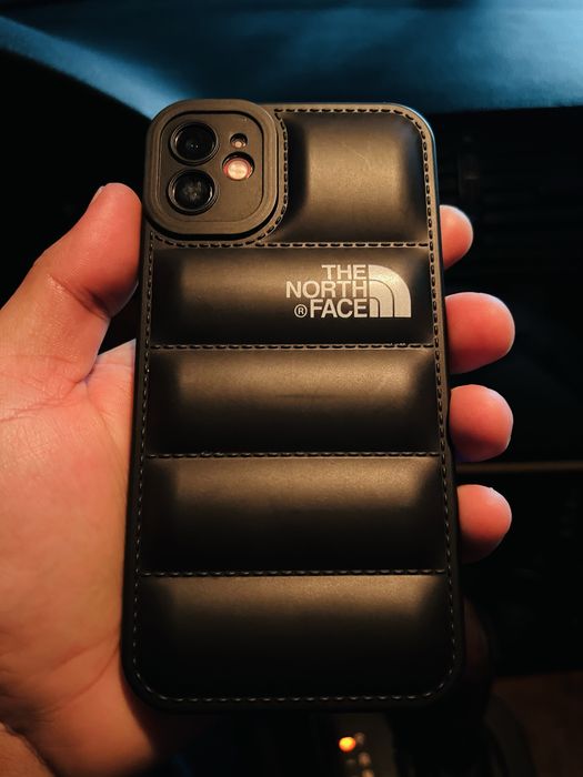 iPhone 11 айфон 11