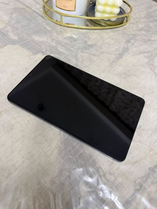 Планшет Redmi Pad SE 8.7