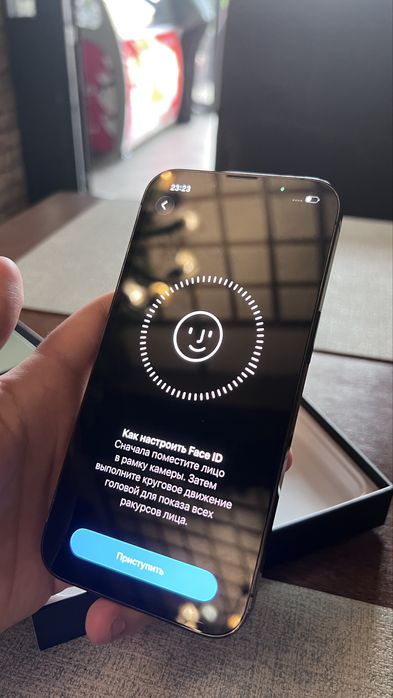 Iphone 13 pro | 256 gb | 67%