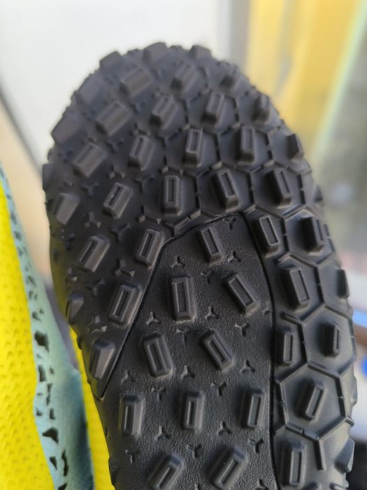 Стоножки 42  Nike Phantom GT2