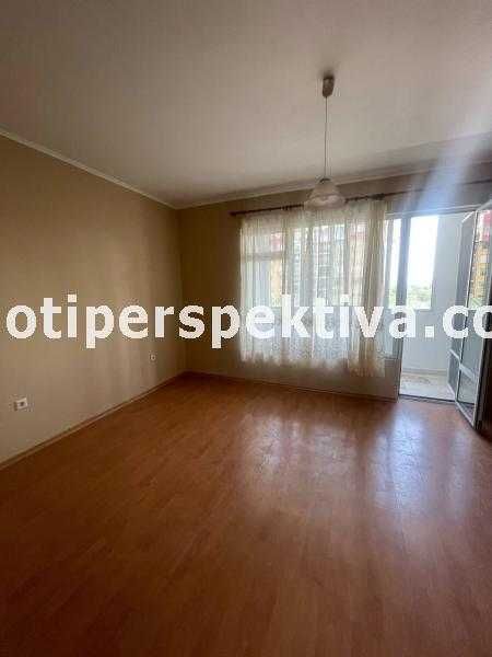 Продава се Тристаен апартамент в Пловдив, Център - 92 кв.м за 1490 €/кв.м - Снимка #6