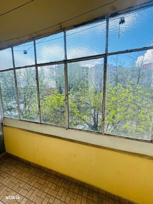 3 camere nemobilat militari lujerului