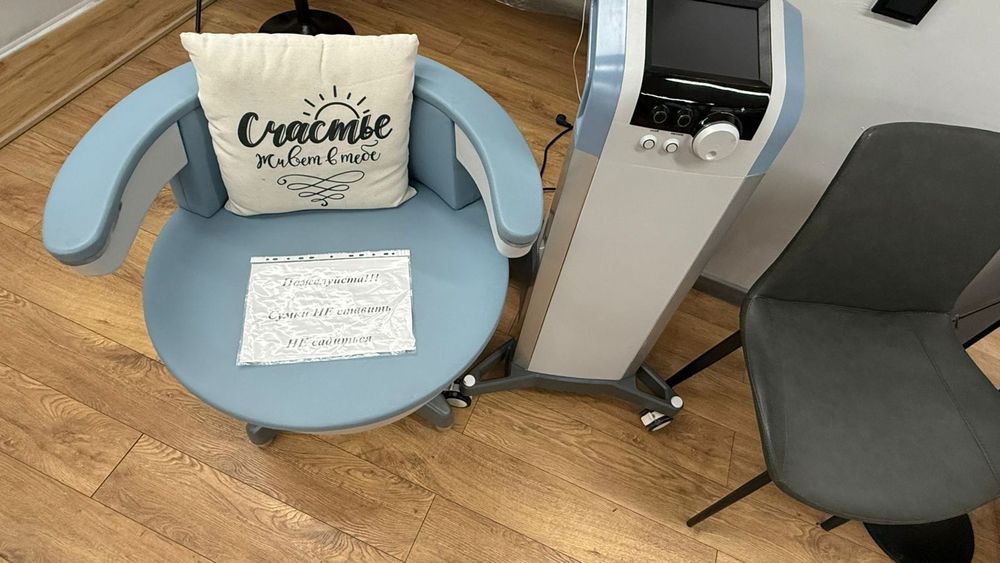 Продам готовый бизнес