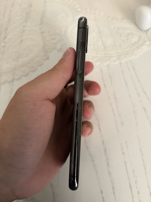 apple iphone x 64gb