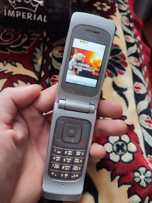 Продам сот.телефоны Б.У все рабочии