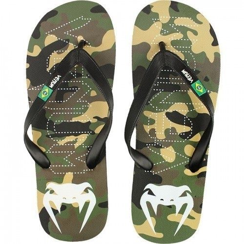 Мъжки чехли Venum UFC MMA (няколко модела)