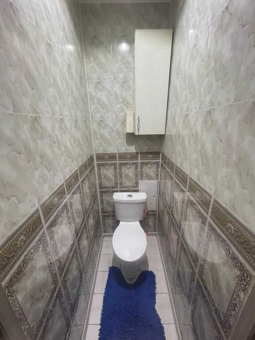 Продам 2 комн.квартиру на Молодежке