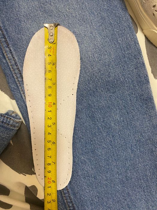 Дънков кащеризон -момиче -146