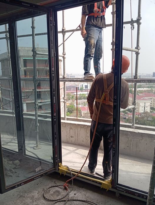 срочно ижагарага куйамис