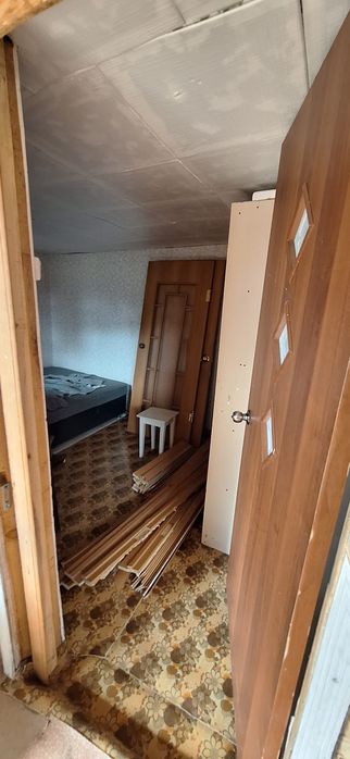 Продам дачный участок недорого