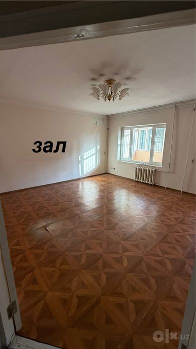 катта дархон  4 комнат 2этаж 3 тор коча дархан