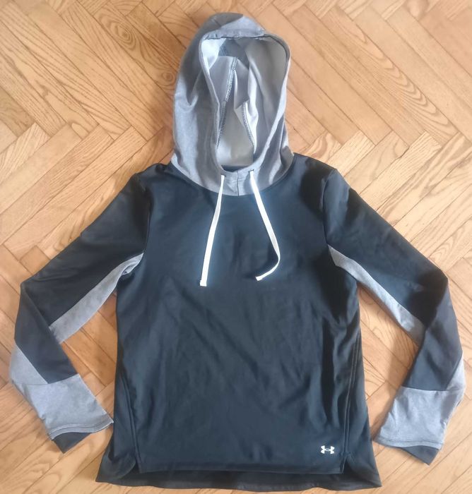 Дамски спортни суичъри, блузи,горнища Nike, Adidas, The North Face, UA
