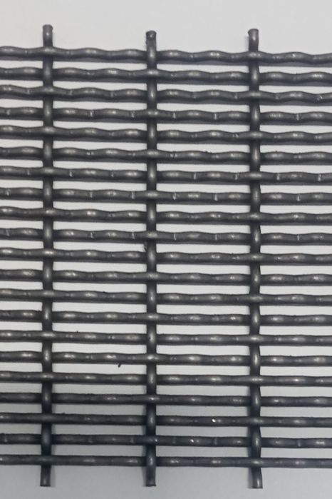 Сетка рифленая в продаже