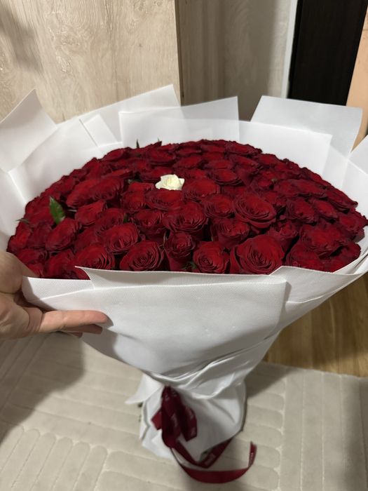 Букеты не дорого
