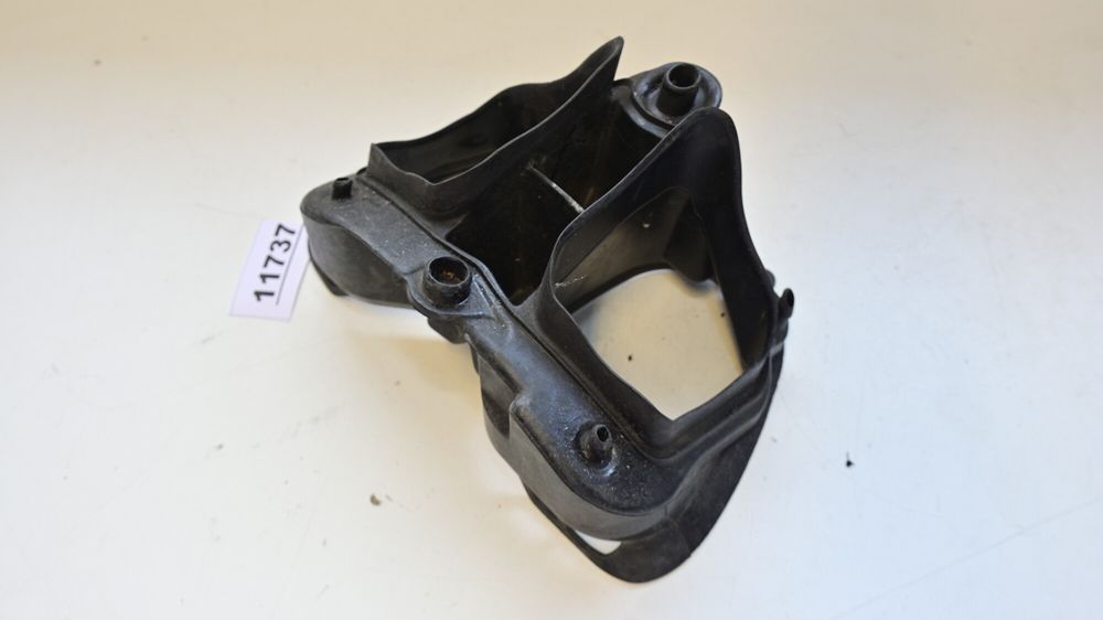 Conducta Admisie Aer Honda CBR600RR 2007 - 2012