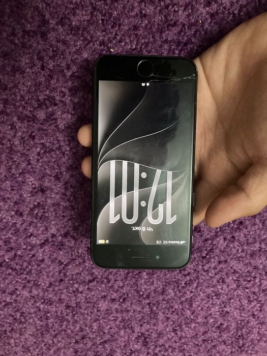 iPhone SE 2020. Продам или обмен.