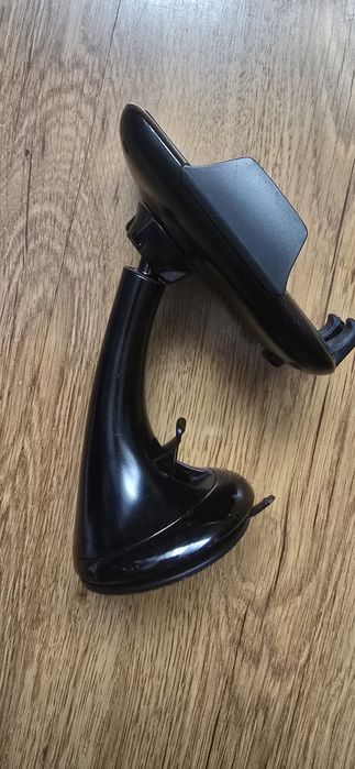 Поставка за телефон