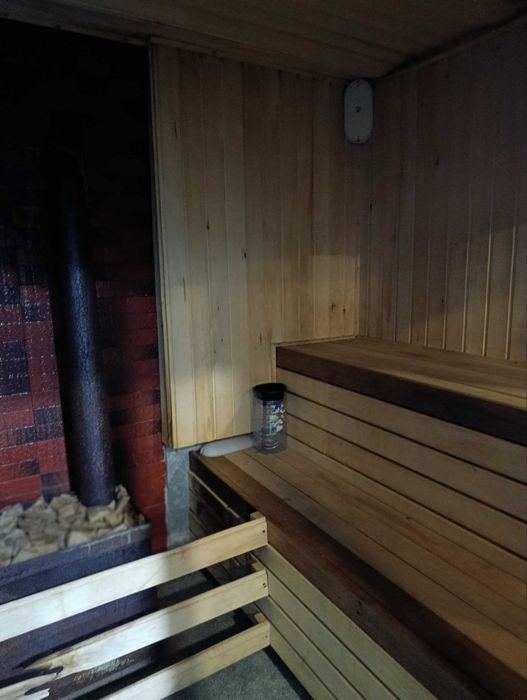 Дача в Чарваке мах Капал