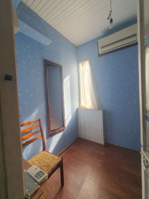 Срочно Продам 2х ком сергели 2