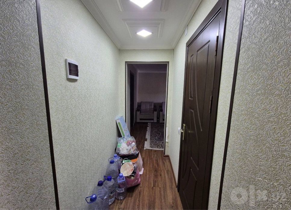 Аренда квартиры Яккасарайский район Братская Могила Шота Руставели ули