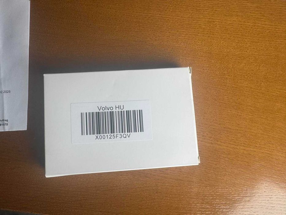 АДАПТОР / МОДУЛ - Bluetooth BlueMusic Audio Adapter (GE) HU Серия