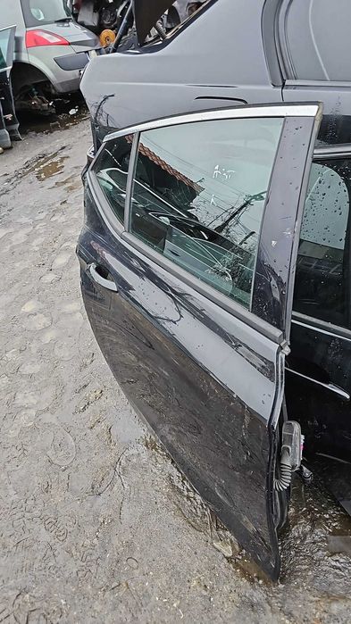 Usa dreapta spate Opel Astra K hatchback