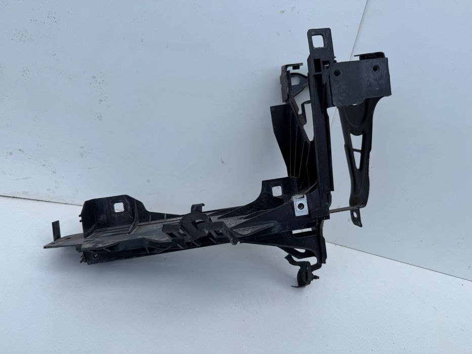 Suport far BMW F10 F11 LCI facelift stanga dreapta