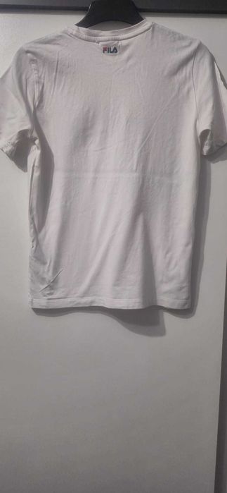 Tricou Fila copil